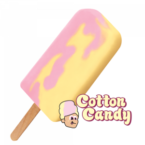 cotton-candy-bar.v1