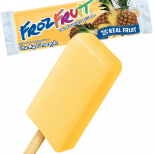 frozfruit-chunky-pineapple-bar.v3