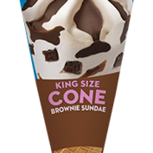 king-size-cone-vanilla-brownie-sundae.v1