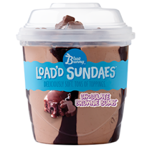 loadd-sundae-chocolate-brownie-bomb.v3