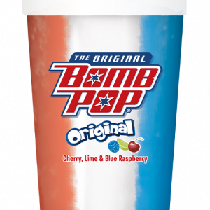 original-bomb-pop-cup.v2