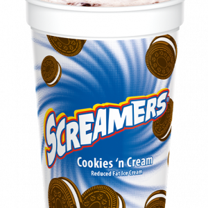screamers-cookies-n-cream-cup.v2