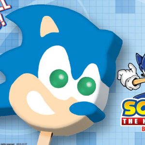 6331_Sonic