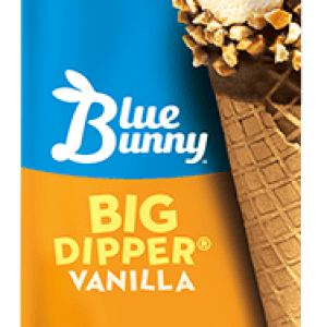 vanilla-big-dipper.v1