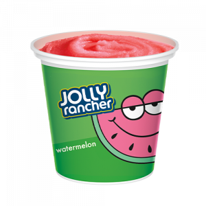 watermelon-jolly-rancher-cup.v1